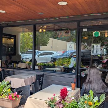 Royal Thai Bistro - Thai Near Me - Big Bear Lake, California Royal Thai Bistro - Thai Near Me - Big Bear Lake, California