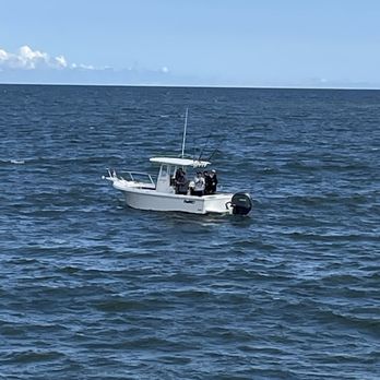 Pier Patio Pub - Boat - Bars Near Me - Old Orchard Beach, Maine Pier Patio Pub - Boat - Bars Near Me - Old Orchard Beach, Maine