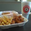 Guthrie’s gift card