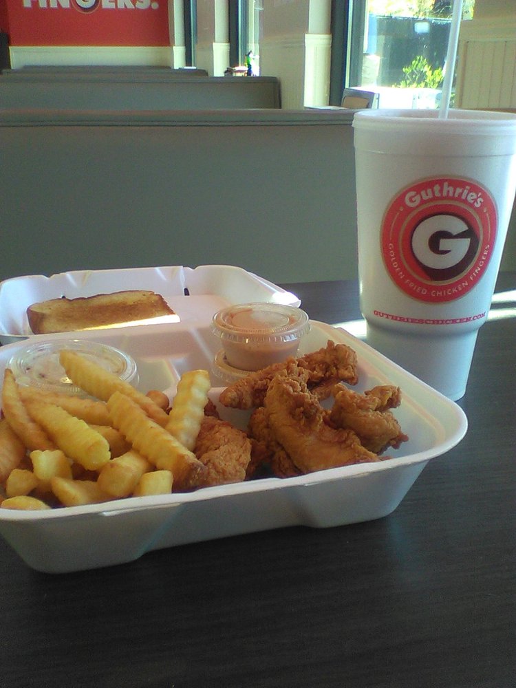 GUTHRIE’S Updated September 2024 14 Photos & 37 Reviews 3241