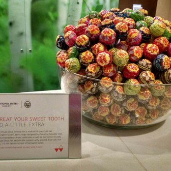 SpringHill Suites by Marriott Bloomington - Chupa Chups!! - Hotels Near Me - Bloomington, Indiana SpringHill Suites by Marriott Bloomington - Chupa Chups!! - Hotels Near Me - Bloomington, Indiana