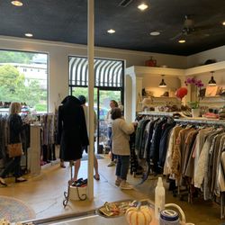 Stella's Fine Consignments