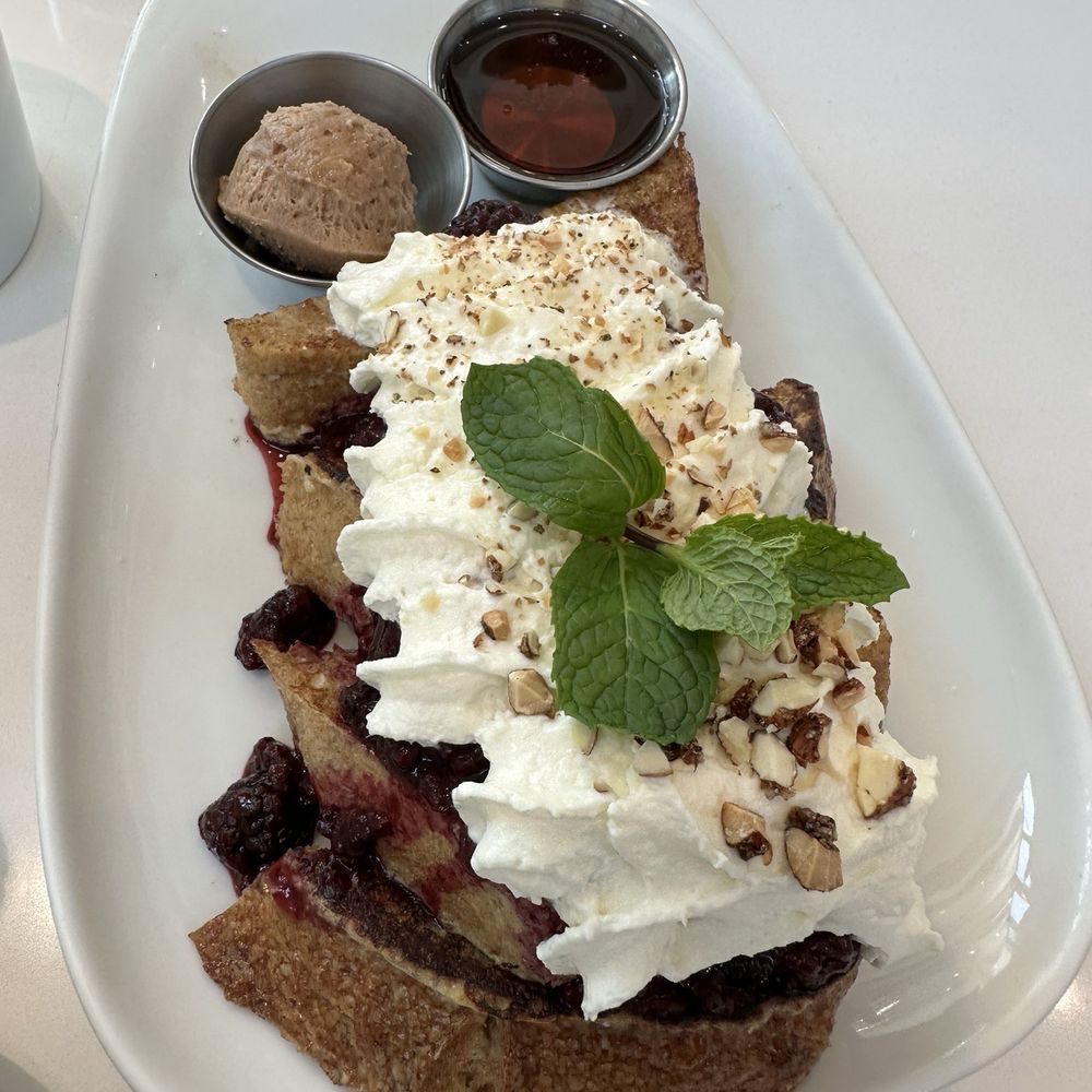 Publik Kitchen - Breakfast & Brunch Near Me - Salt Lake City, Utah Publik Kitchen - Breakfast & Brunch Near Me - Salt Lake City, Utah