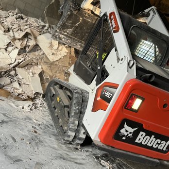 Rigo Demolition - Excavation Services Near Me - Hesperia, California Rigo Demolition - Excavation Services Near Me - Hesperia, California