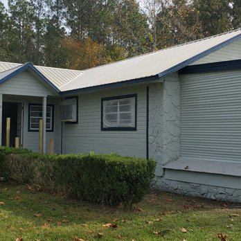 TGS Renovation - Exterior painting (1-3 days) process - Handyman Near Me TGS Renovation - Exterior painting (1-3 days) process - Handyman Near Me