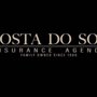 Costa Do Sol Agency