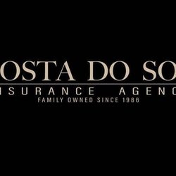 Costa Do Sol Agency