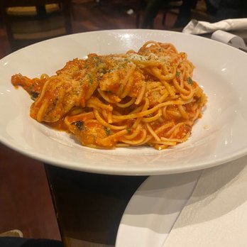 The Sweet Sap - New American Near Me - Flushing, New York