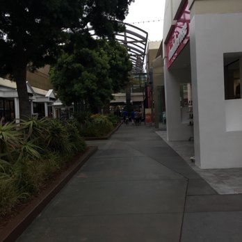 Chula Vista Center - Shopping Centers Near Me - Chula Vista, California