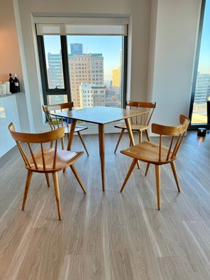 THE UPS STORE - Updated December 2024 - 39 Photos & 139 Reviews - 5627