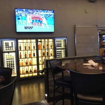 SG Bar - The north side of the room. - Sports Bars Near Me - Las Vegas, Nevada SG Bar - The north side of the room. - Sports Bars Near Me - Las Vegas, Nevada