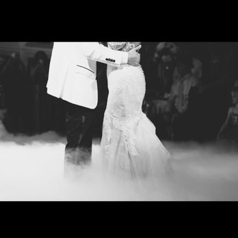 Anoush Glenoaks - Venues & Event Spaces Near Me - Glendale, California