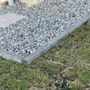 Photo of L&G Landscaping