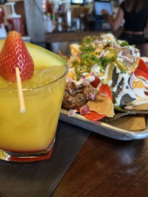 Carter’s Restaurant and Events by null