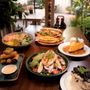 Photo of Cafe De Martin
