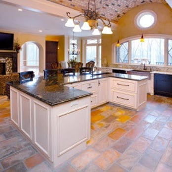 Absolute Home Cleaning Services - Home Cleaning Near Me - Valley Glen, California Absolute Home Cleaning Services - Home Cleaning Near Me - Valley Glen, California