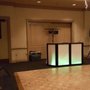 Photo of Music Waves Dj Service