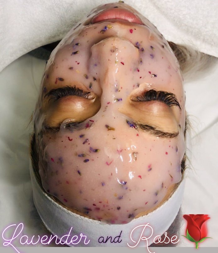 Xen Skin Aesthetics Logo