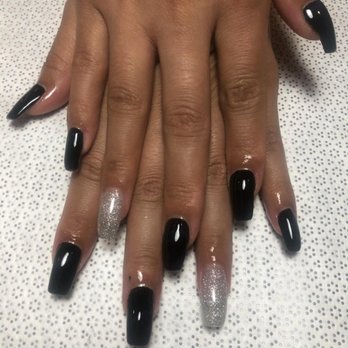 Butler's Spa Boutique - Nail Salons Near Me - Carson, California