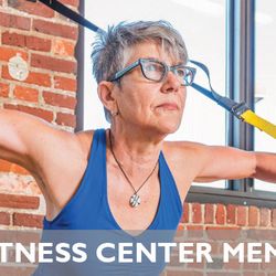 Fitlife Fitness, Aquatics and Physical Therapy