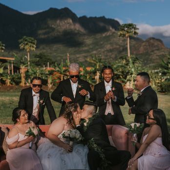 Waianae Valley Ranch - Venues & Event Spaces Near Me - Waianae, Hawaii Waianae Valley Ranch - Venues & Event Spaces Near Me - Waianae, Hawaii