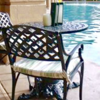 Cascade Restaurant - French Near Me - Coral Gables, Florida