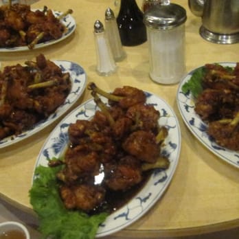 Great Sea Restaurant - Chinese Near Me - Chicago, Illinois