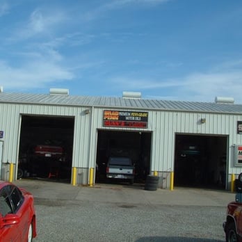 Gunn's Auto Service - 24 Hour Towing, Roadside Assistance and Complete Auto Servicing 2254 B. North Scott St... - Auto Repair Near Me - Napoleon, Ohio Gunn's Auto Service - 24 Hour Towing, Roadside Assistance and Complete Auto Servicing 2254 B. North Scott St... - Auto Repair Near Me - Napoleon, Ohio