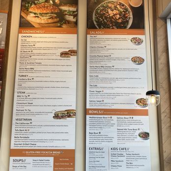 Urbane Cafe - Menu - Sandwiches Near Me - Riverside, California Urbane Cafe - Menu - Sandwiches Near Me - Riverside, California
