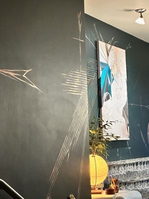 Side Work Restaurant by null