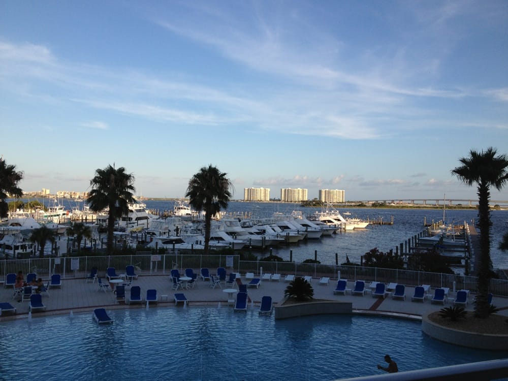 THE MOORINGS 8491 Old Spanish Trail Rd, Pensacola, Florida Apartments Phone Number Yelp