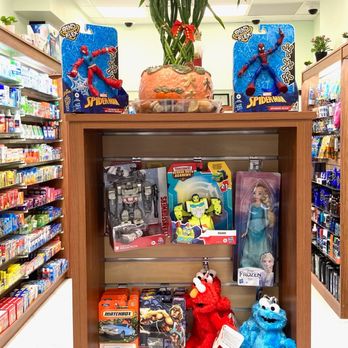 New Drug Loft - Toys 12/12/21 - Drugstores Near Me - New York, New York New Drug Loft - Toys 12/12/21 - Drugstores Near Me - New York, New York