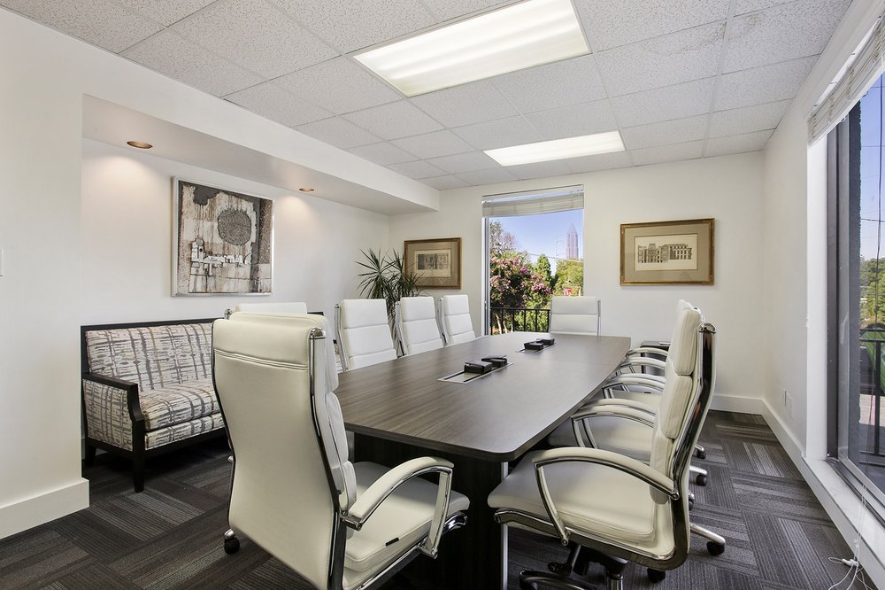 RE/MAX - METRO ATLANTA CITYSIDE - Updated September 2024 - 15 Photos ...