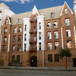 Linder & Associates