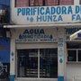 Photo of Purificadora de agua "Hunza Fame"
