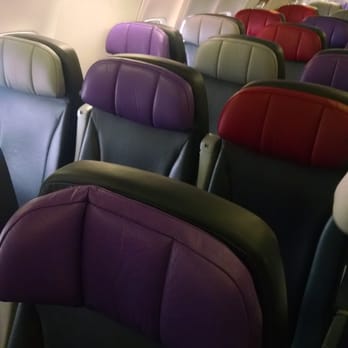 Virgin Australia - Economy Seating on Boeing 737-800 - Airlines Near Me - Mascot, NSW Virgin Australia - Economy Seating on Boeing 737-800 - Airlines Near Me - Mascot, NSW