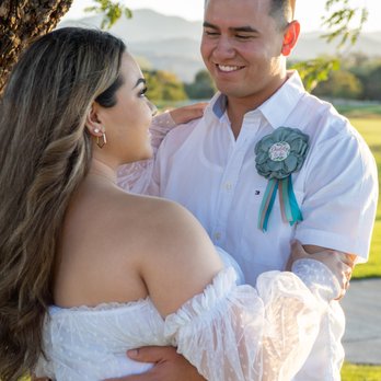 Nate Peza Photography - Session Photography Near Me Nate Peza Photography - Session Photography Near Me