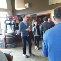 Bellarine Estate