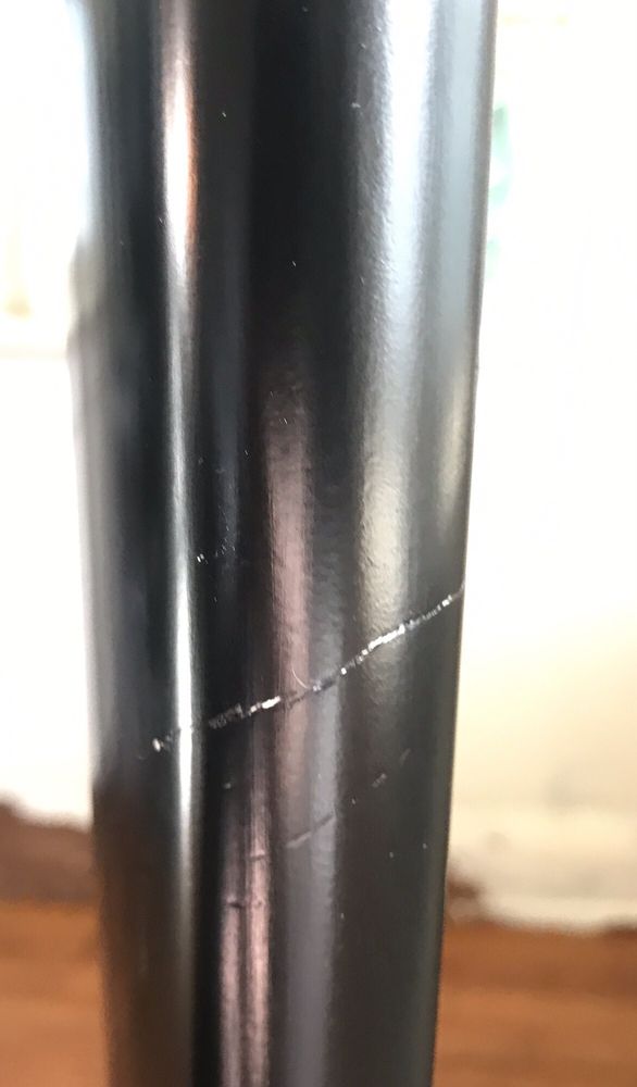 RENO FURNITURE Updated October 2024 4200 W Reno Ave, Oklahoma City