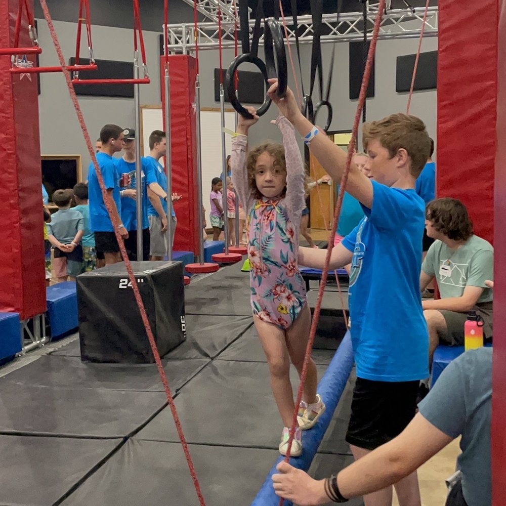 Octo Ninja - Venues & Event Spaces Near Me - Austin, Texas Octo Ninja - Venues & Event Spaces Near Me - Austin, Texas