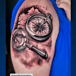 Ink Addiction - #tattoo shops near me