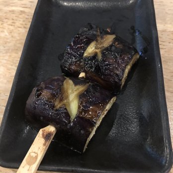 HATCH - Japanese Near Me - Los Angeles, California