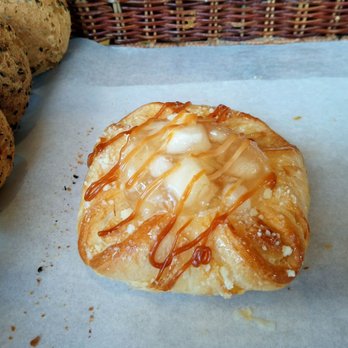 Bake Code - North York - Bakeries Near Me - Toronto, Ontario Bake Code - North York - Bakeries Near Me - Toronto, Ontario