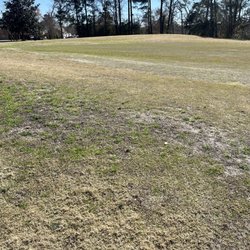 River Plantation Golf Club