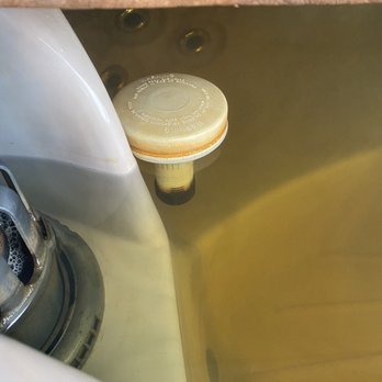 Aunt Bug's Cabin Rentals - The scum on the chemical float is unreal - Vacation Rentals Near Me - Pigeon Forge, Tennessee Aunt Bug's Cabin Rentals - The scum on the chemical float is unreal - Vacation Rentals Near Me - Pigeon Forge, Tennessee