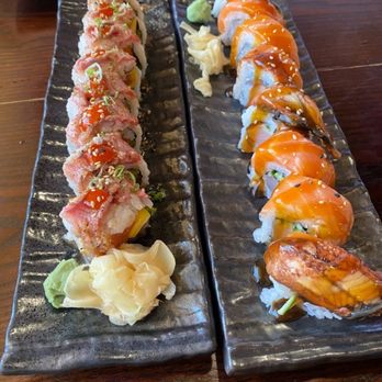Sushi Koya - Sushi Bars Near Me - San Jose, California Sushi Koya - Sushi Bars Near Me - San Jose, California
