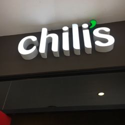 Chili's