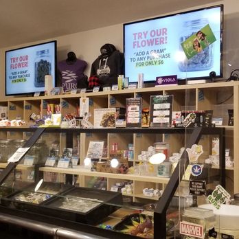 Pure Marijuana Dispensary - Cannabis Clinics Near Me - Denver, Colorado Pure Marijuana Dispensary - Cannabis Clinics Near Me - Denver, Colorado