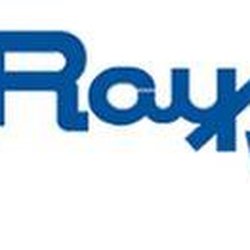 Rayne Water - Untitled