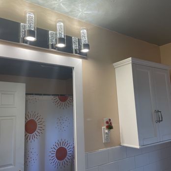 Dolce Casa Home Improvement - Tiling Near Me